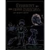 Bobine et son chien Bricol
