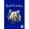Barricades