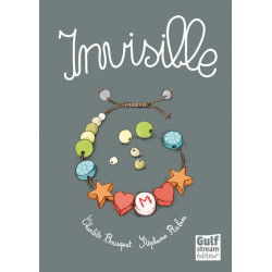 Invisible