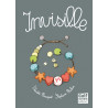 Invisible