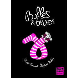 Bulles & blues