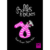 Bulles & blues