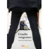 Cruelle vengeance