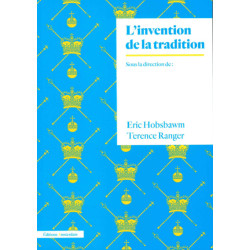 L'Invention de la tradition