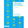 L'Invention de la tradition