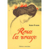 Rosa la Rouge