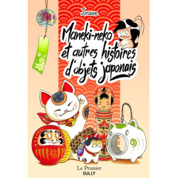 Maneki-Neko et autres...