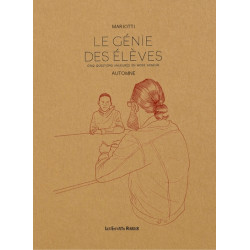 Le génie des élèves -...