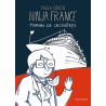 Ninja France - Journal de croisières