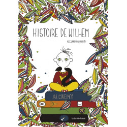 Histoire de Wilhem