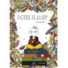 Histoire de Wilhem
