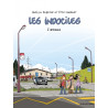 Les Indociles - L'intégrale