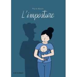 L'imposture