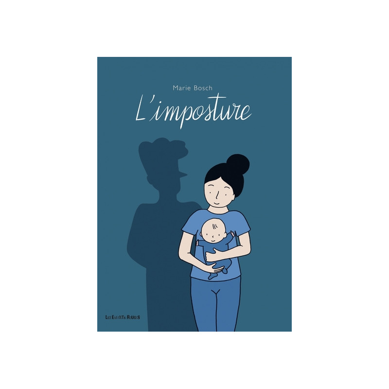 L'imposture