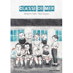 Classe de mer