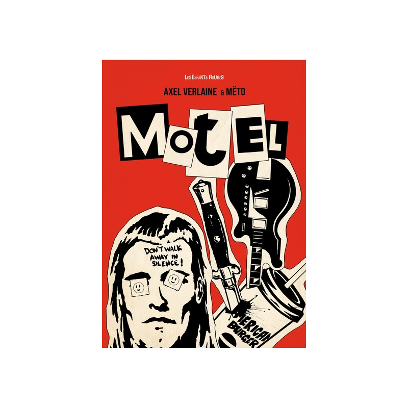 Motel
