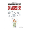 Viviane veut divorcer
