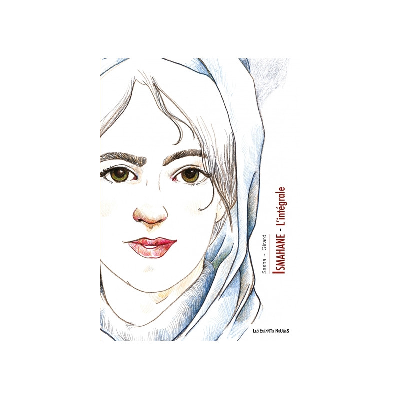 Ismahane - L'intégrale