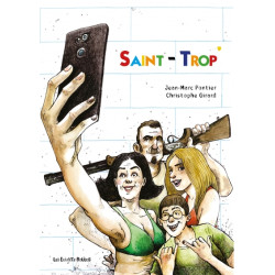 Saint-Trop'