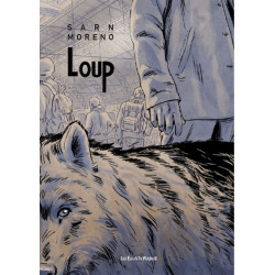 LOUP