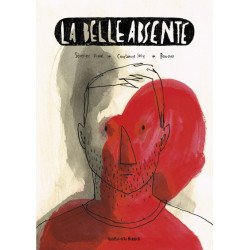 LA BELLE ABSENTE