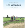 LES INDOCILES 5 - CHIARA, ANNEES DEUX-MILLE