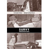 SURVY - BANLIEUE BLUES