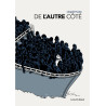 DE L'AUTRE COTE
