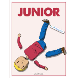 JUNIOR