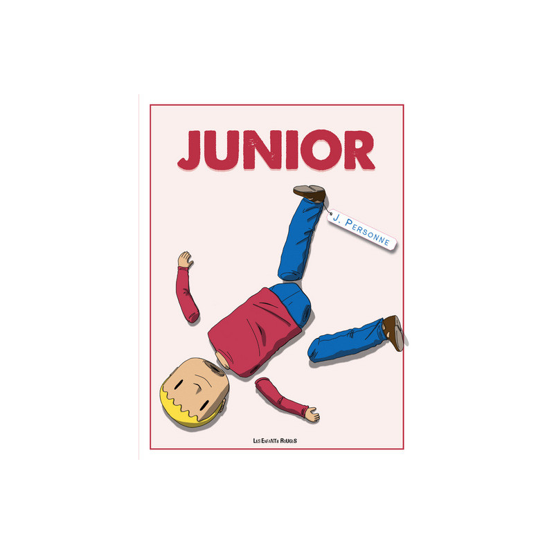 JUNIOR