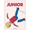 JUNIOR