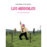 LES INDOCILES 4 - JOSEPH, ANNEES NONANTE