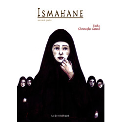ISMAHANE 2