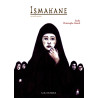 ISMAHANE 2