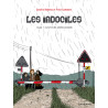 LES INDOCILES 1 - LULU, FIN DES ANNEES SOIXANTE