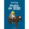 64 ans en 2039