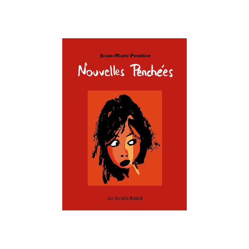 NOUVELLES PENCHEES