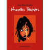 NOUVELLES PENCHEES