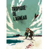 TROPIQUE DE L'AGNEAU