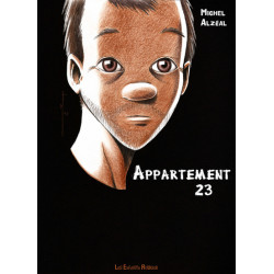 APPARTEMENT 23