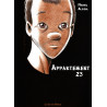 APPARTEMENT 23