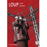 LOUP (ancienne édition)