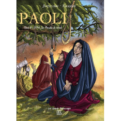 Paoli Tome 4