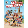TOURISTES BIENVENUE EN KEURSE