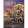 PAOLI TOME 3 PONTE NOVU