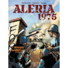 ALERIA DERNIERE SOMMATION TOME 2