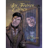 FRERES CORSES LE PACERU TOME 1 (LES)