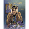 FRERES CORSES TOME 2 LE TEMOIN