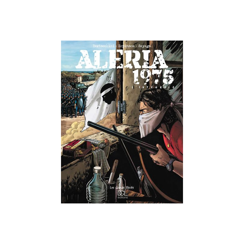 ALERIA INTEGRALE