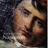 NAPOLEON UN ENFANT DE CORSE